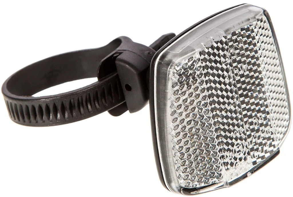 Busch-mueller MTB Reflektor 313/5WB Front 3 Busch-mueller MTB Reflektor 313/5WB Front