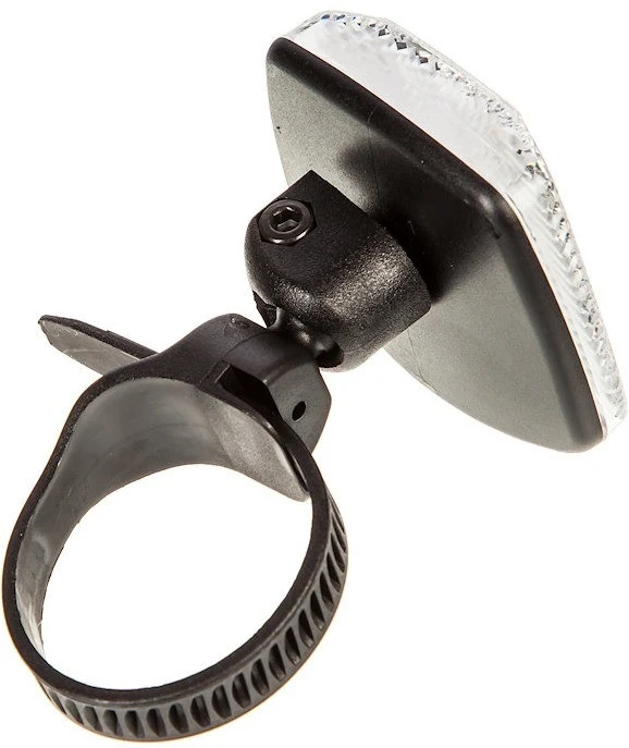 Busch-mueller MTB Reflektor 313/5WB Front 4 Busch-mueller MTB Reflektor 313/5WB Front - Image 2