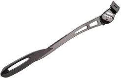 PLETSCHER Parkstütze Zoom Mittelbauständer