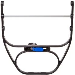 Thule Side Frame Taschenhalter -Bike Verkauf 102085