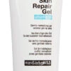 Assos Skin Repair Gel Hautpflege-Gel -Bike Verkauf 104729
