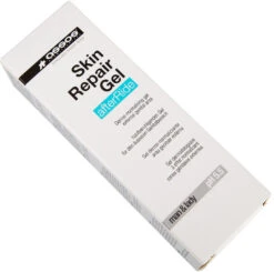 Assos Skin Repair Gel Hautpflege-Gel -Bike Verkauf 104730