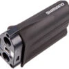 Shimano Di2 Akku SM-BTR1 Für Externe Montage