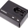 Shimano Akkuladegerät SM-BCR1 Für SM-BTR1 -Bike Verkauf 109312