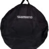 Shimano Laufradtasche SM-WB12