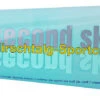 Second Skin Hirschtalg Sportcreme -Bike Verkauf 113485