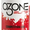 Elite Ozone Warm Up Oil