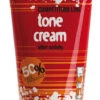 Elite Ozone Tone Cream -Bike Verkauf 113633