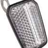 Supernova Frontreflektor 2 Für Frontlampen -Bike Verkauf 114004