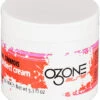 Elite Ozone Endurance Protect Cream -Bike Verkauf 114114