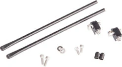 Racktime Light-it Touren Gepäckträger -Bike Verkauf 114333