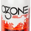 Elite Ozone Energy Oil -Bike Verkauf 114828
