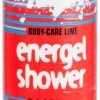 Elite Ozone Energel Shower