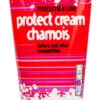Elite Ozone Protect Cream Chamois -Bike Verkauf 116641