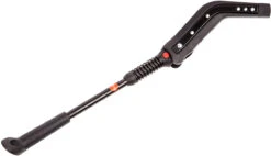 Hebie Hinterbauständer 672V FOX L 26"-28" -Bike Verkauf 117476