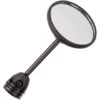 Busch-mueller Cycle Star Rückspiegel 60 Mm -Bike Verkauf 117625
