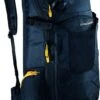 Evoc FR Trail Blackline Protektor Rucksack -Bike Verkauf 119489