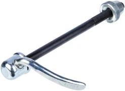 Elite Schnellspanner Für Sanremo Fahrradhalter