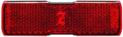 Busch-mueller Reflektor 313/3ZPB Für Gepäckträger