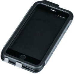 Topeak Weatherproof RideCase Schutzhülle Für IPhone 6 Plus