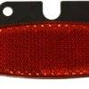 Supernova Z-Reflektor Für E3 Tail Light -Bike Verkauf 130950