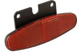 Supernova Z-Reflektor Für E3 Tail Light -Bike Verkauf 130951