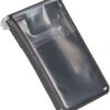Topeak SmartPhone DryBag 6 Handytasche 2 Topeak SmartPhone DryBag 6 Handytasche -Bike Verkauf 132996