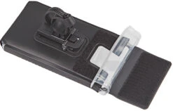 Topeak SmartPhone DryBag 6 Handytasche -Bike Verkauf 132998