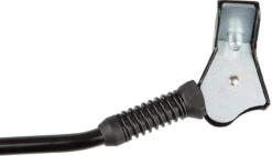 Hebie Mittelbauständer 630 LEX -Bike Verkauf 133948