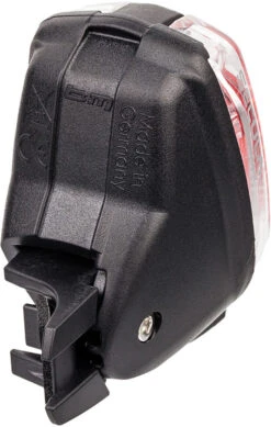 Busch-mueller Secula Permanent LED Rücklicht Mit StVZO-Zulassung -Bike Verkauf 139998