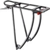 Racktime Shine Evo Standard Gepäckträger Für Dynamobetrieb 1 Racktime Shine Evo Standard Gepäckträger Für Dynamobetrieb -Bike Verkauf 140779
