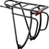 Racktime Shine Evo Tour Gepäckträger Für Dynamobetrieb -Bike Verkauf 140780