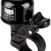 Cateye PB-800 Limit Bell Fahrradklingel -Bike Verkauf 142105