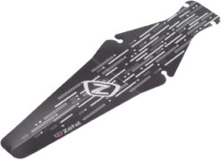 ZEFAL Shield Lite M Schutzblech