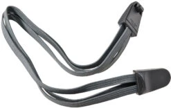 Procraft Spanngurt Für ProTourer Gepäckträger