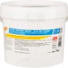 Carbo Mineral Drink - 3 Kg -Bike Verkauf 150621