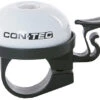 Contec Medi Bell Miniglocke
