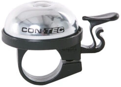 Contec Medi Bell Miniglocke -Bike Verkauf 157323