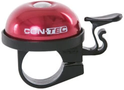 Contec Medi Bell Miniglocke -Bike Verkauf 157324