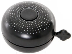 Contec Big Dong Fahrradklingel -Bike Verkauf 157327