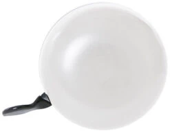 Contec Big Dong Fahrradklingel -Bike Verkauf 157329