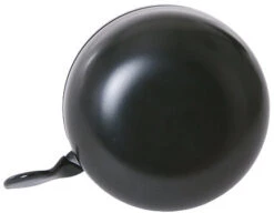 Contec Big Dong Fahrradklingel -Bike Verkauf 157330