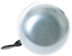 Contec Big Dong Fahrradklingel -Bike Verkauf 157331