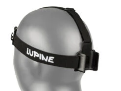 Lupine Stirnband Für Piko / Piko R -Bike Verkauf 157696