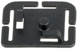 Lupine Stirnband Für Piko / Piko R -Bike Verkauf 157697