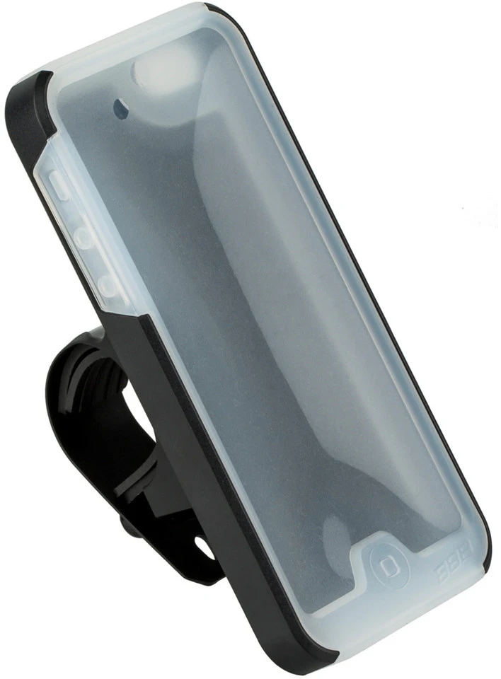 BBB Patron BSM-01 Smartphonehalterung Für IPhone 5 3 BBB Patron BSM-01 Smartphonehalterung Für IPhone 5