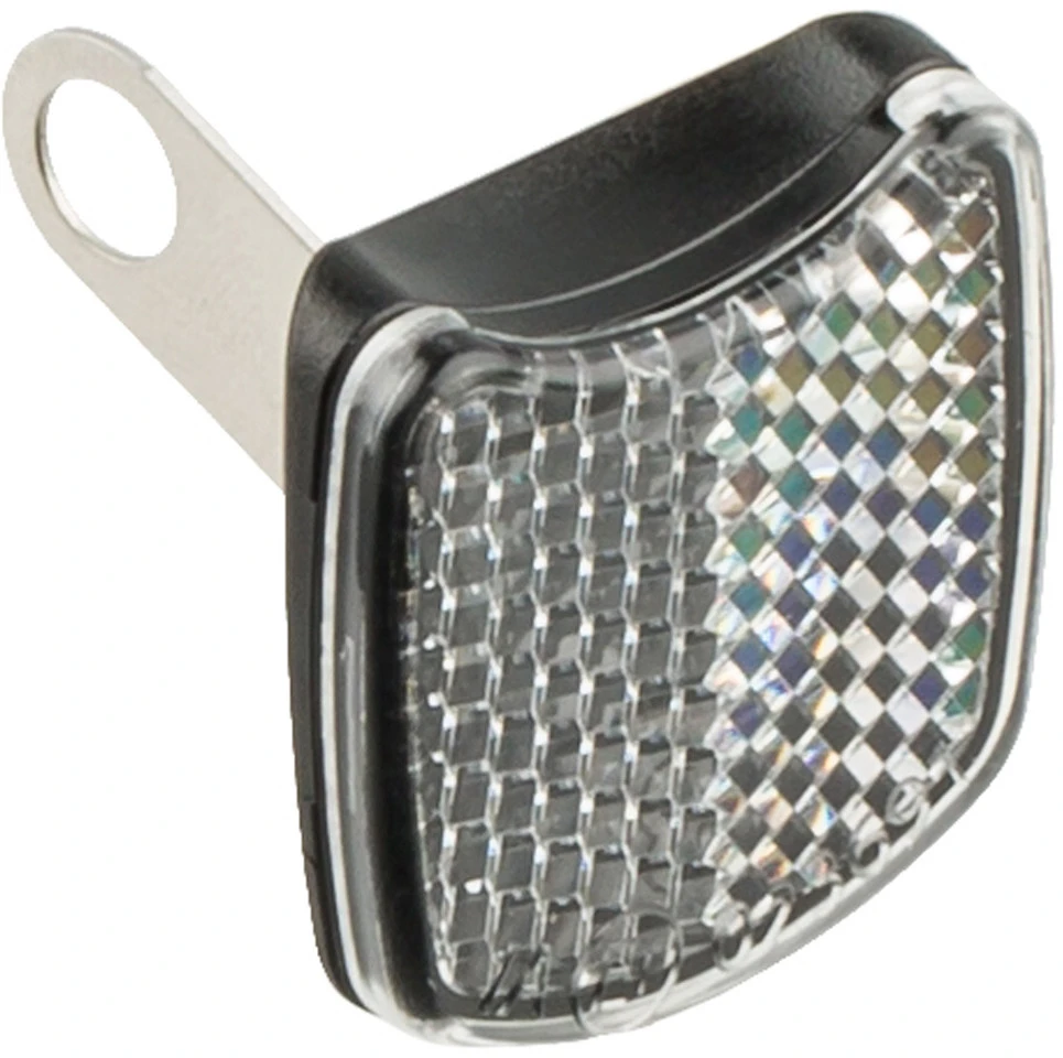 Bike Verkauf -Bike Verkauf 158769