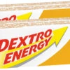 Dextrose Sticks - 1 Stück