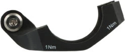 Supernova M99 HBM Adapter Für Bosch Intuvia / Nyon -Bike Verkauf 162171