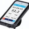 BBB Guardian BSM-11 Smartphonetasche -Bike Verkauf 163839